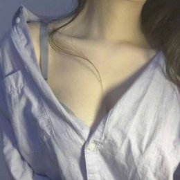 斋藤一（身份：前新选组第三分队组长、“壬生狼”） - 综艺未删减在线观看 - 电脑看视频